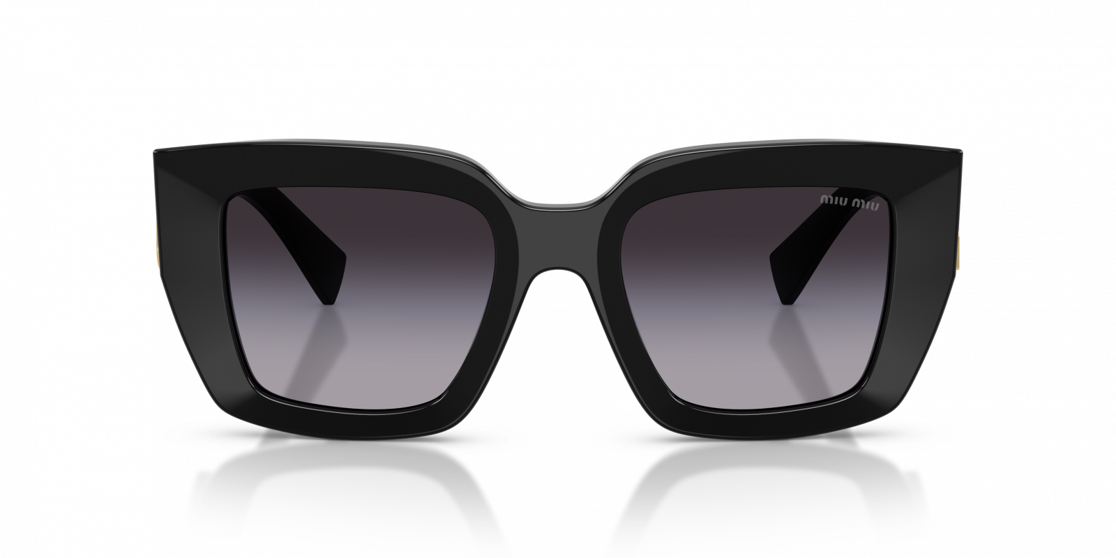 Miu Miu MU B05S 16K90A  